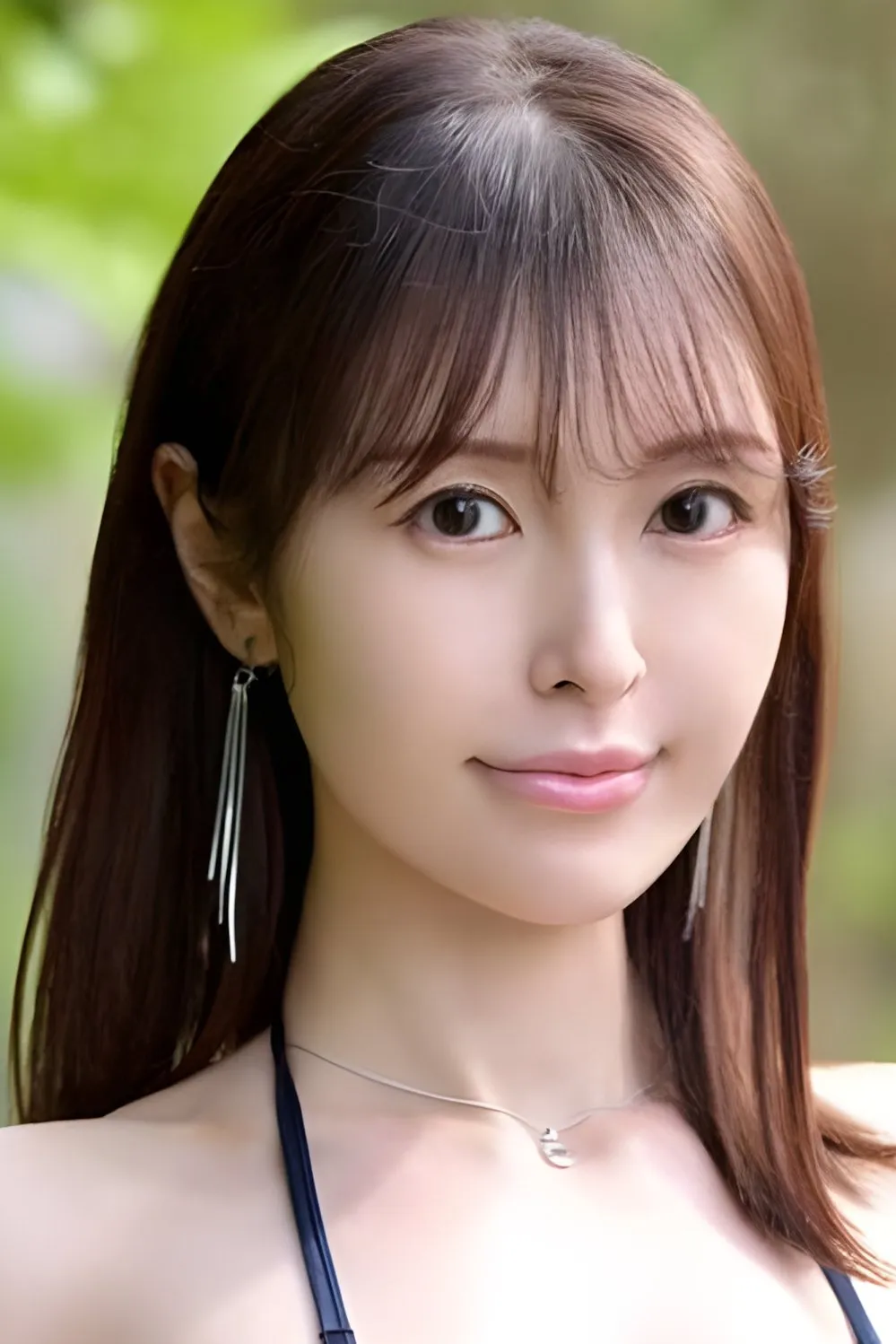 星轨纪元科幻动漫全集高清在线观看