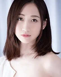 山河旧梦历史电影高清在线观看