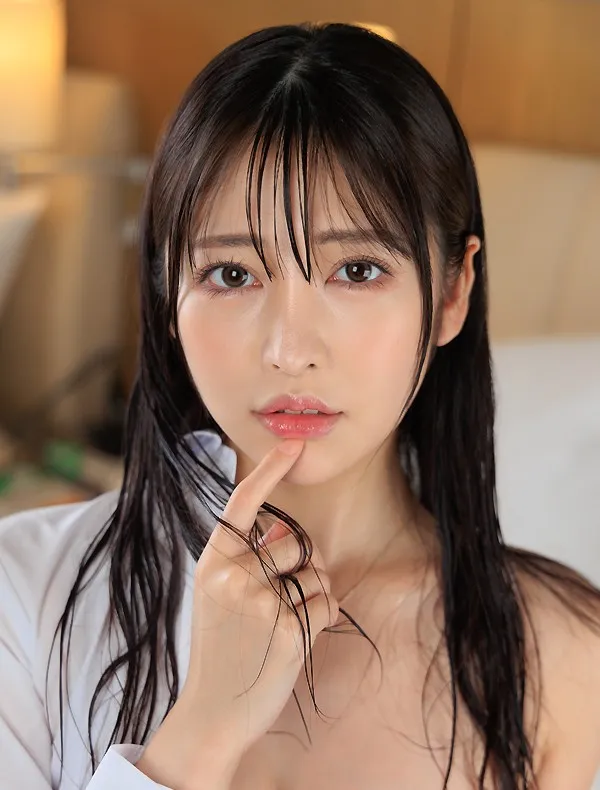 山海拾遗国漫全集手机免费观看